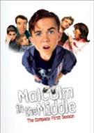 Malcolm in the Middle