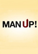 Man Up