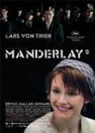 Manderlay