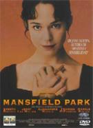 Mansfield Park