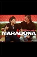 Maradona