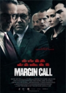 Margin Call