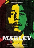 Marley