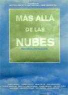 Ms all de las nubes