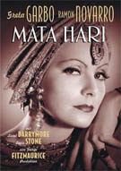 Mata Hari