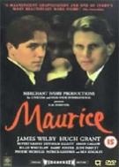 Maurice