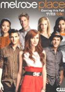 Melrose Place (2009)