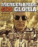 Mercenarios sin gloria