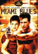 Miami Blues