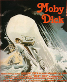 Moby Dick