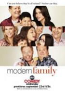 Modern Family