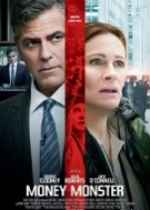 Money Monster