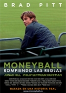 Moneyball