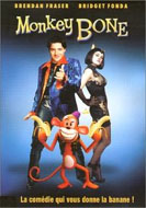 Monkeybone