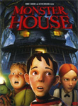 Monster House