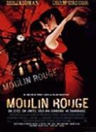 Moulin Rouge