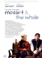 Mozart and the Whale