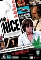 Mr. Nice