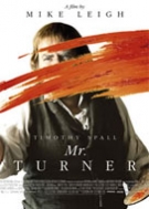 Mr. Turner