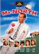 Mr. North