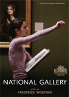 National Gallery