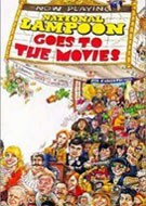 National Lampoon Goes to the Movies