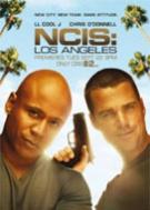 NCIS: Los Angeles