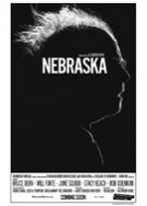 Nebraska