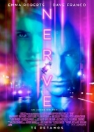 Nerve