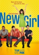 New Girl