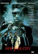 New Jack City