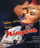 Nigara