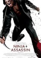 Ninja Assassin