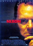 Nixon