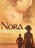 Nora