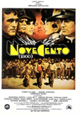 Novecento