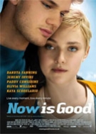 Now is Good