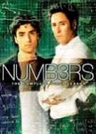 Numb3rs