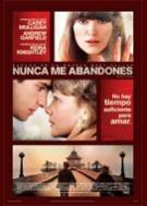 Nunca me abandones
