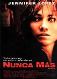 Nunca ms