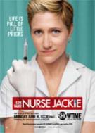 Nurse Jackie