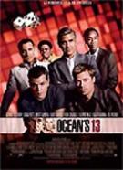 Ocean's Thirteen