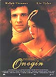 Onegin