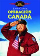Operación Canadá
