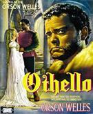 Othello