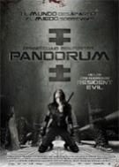 Pandorum