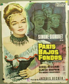 Pars bajos fondos
