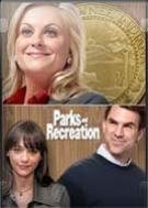 Parks and Recreation