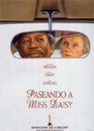 Paseando a Miss Daisy