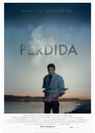 Perdida (Gone girl)